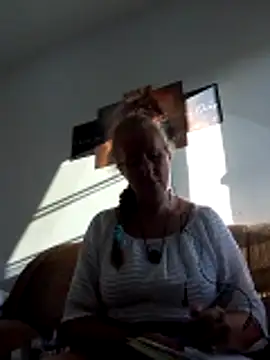 Czat XXX na żywo – MILEIDE980