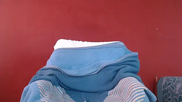 Freyja_eter – Live XXX-chat