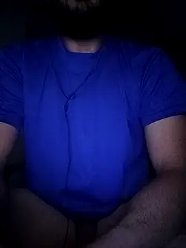 skrigul12's Webcam Show