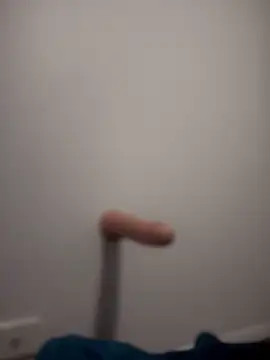 kyekadeki's Webcam Show