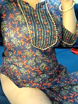 SSiya-: онлайн-секс-чат