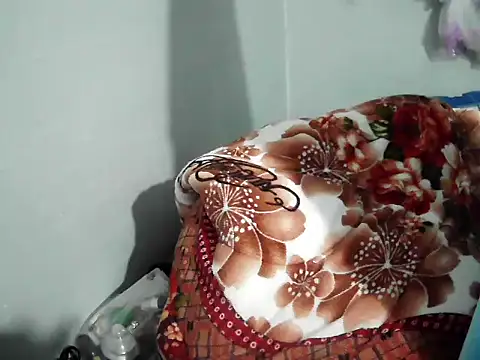 แชท XXX สดของ Ana_2023