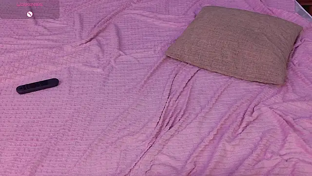 Chat XXX ao vivo de mardzhanzha