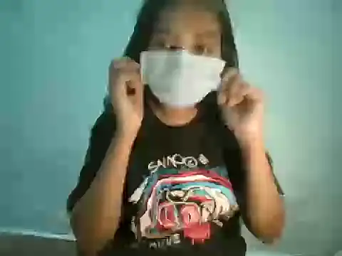 Mistry_lishu – Live XXX-chat