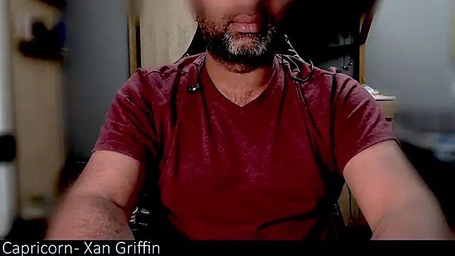 Chat XXX Live _x_rated_