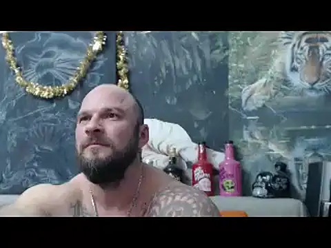 Chat XXX Live viking_30