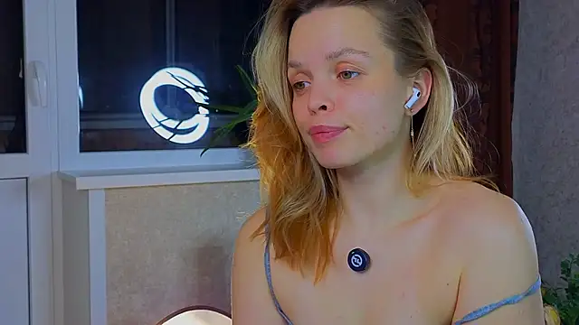 Czat XXX na żywo – sinteas