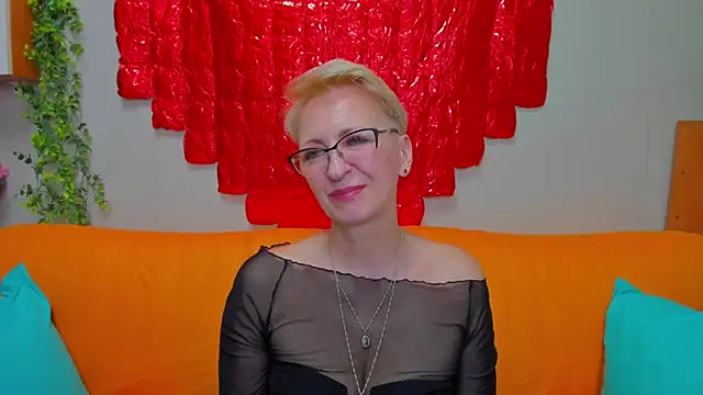 iamyourdream89: онлайн-секс-чат