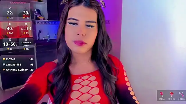 Baspolit_Snow77's Live XXX Chat