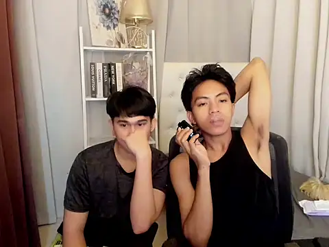 davincihugecock Live XXX-Chat