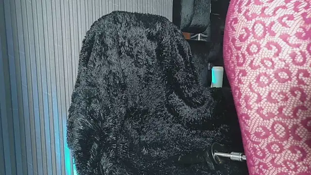 levana1 现场XXX聊天