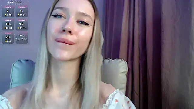 Des_ch Live XXX-Chat