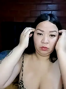 Chantal_lopez – Live XXX-chat