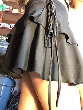 3littles – Live XXX-chat