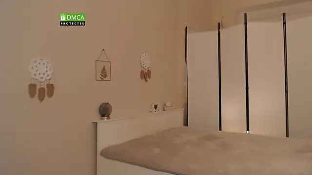 แชท XXX สดของ milanochka