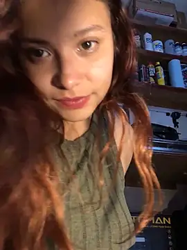 3littles 网络视讯表演