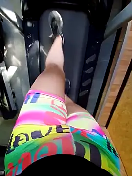 عرض كام belurabits