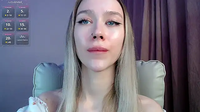 Des_ch Live XXX Chat