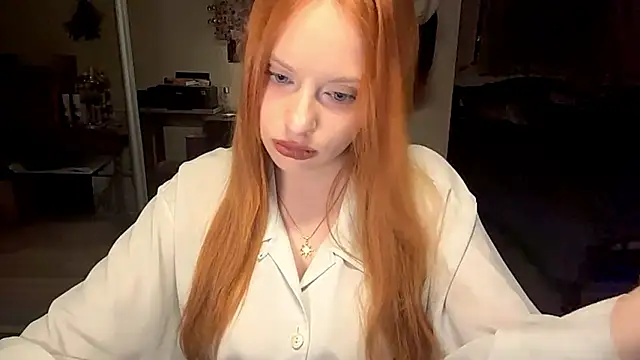 HeilyJeily: απευθείας συνομιλία ΧΧΧ