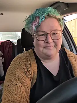 دردشة PotOfGreer الجنسية المباشرة