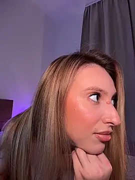 Eva_Ryen's Live XXX Chat