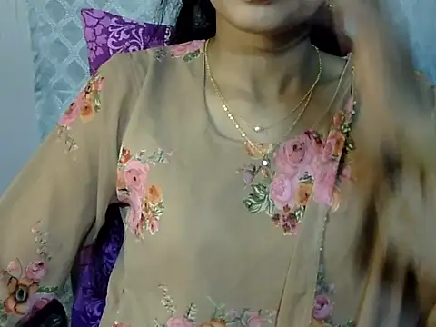 Chat XXX en directo de Shab_M