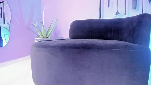 ale_cam 现场XXX聊天