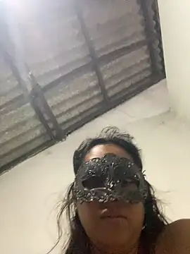 แชท XXX สดของ Jeniffer_SL