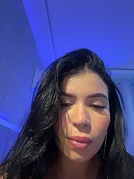 Rafaellaz Live XXX Chat