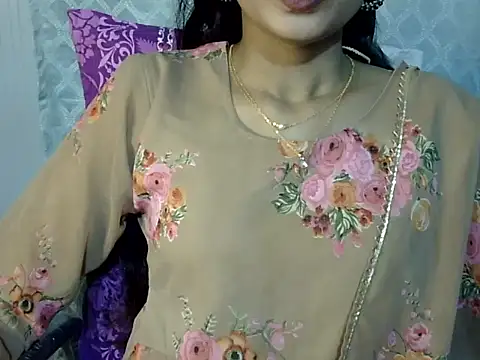 Shab_M's Live XXX Chat