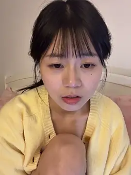 Nana-3 Live XXX-Chat