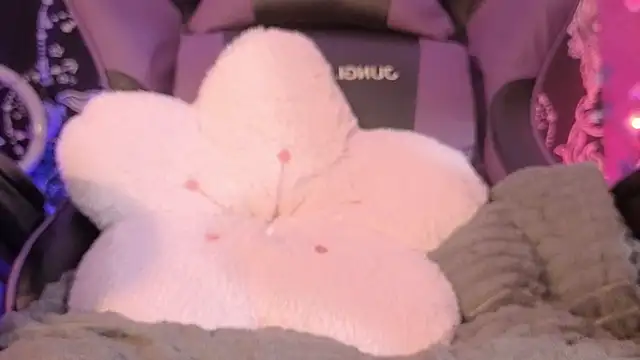 Gaia_Gatex – Live XXX-chat