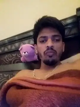 soft_hearted Chat XXX in diretta