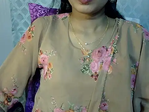 Shab_M's Live XXX Chat