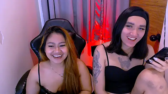 cuntyslut_lexie: απευθείας συνομιλία ΧΧΧ