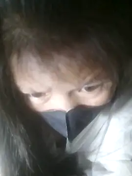 Yang-my- Obrolan Langsung XXX