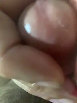 Ce3003 Chat XXX in diretta