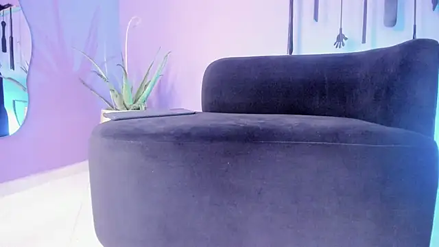 Chat XXX ao vivo de ale_cam