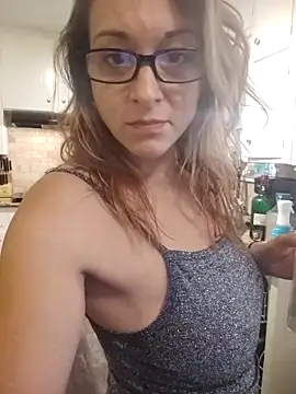 bella8769's Live XXX Chat