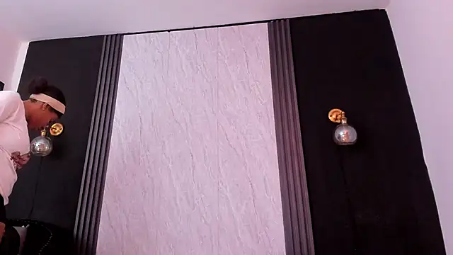 YummyDuooo webkamerás műsora