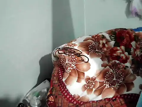 Ana_2023 라이브 XXX 채팅