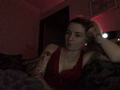xxamyleighxx Live XXX-Chat