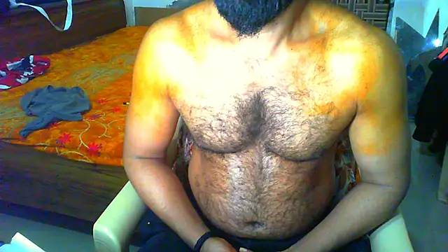 Vbestshow Obrolan Langsung XXX