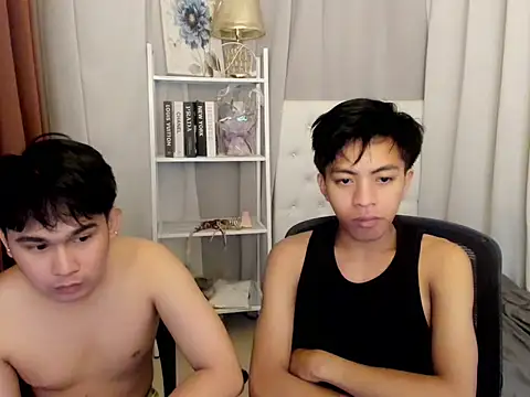 davincihugecock 在線直播表演