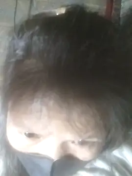 Yang-my- Show in webcam