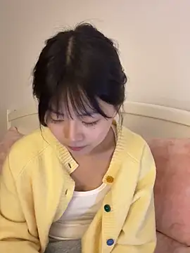 Nana-3 网络视讯表演