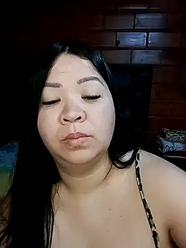 Chantal_lopez – Live XXX-chat