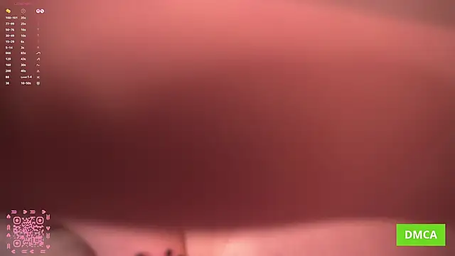 Wild_Wonders' Webcam Show