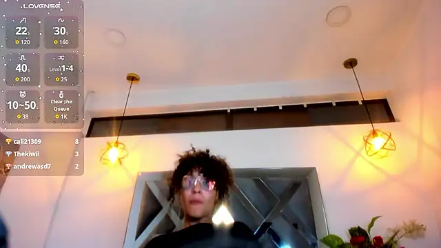 Hanna_Cornee_ live XXX chat