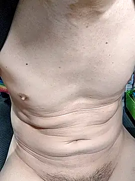 25monster – webcam-show